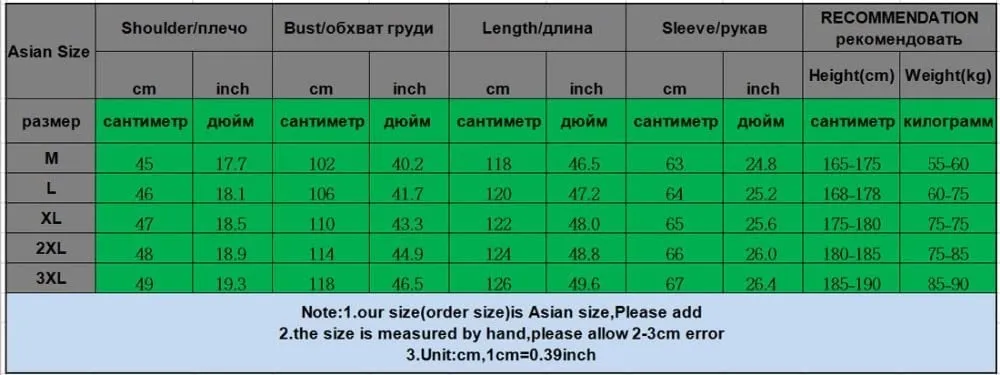 Black Long Trench Coat Men Winter Men Long Coat Slim Fit Single Breasted Male Thick Windbreaker Overcoat