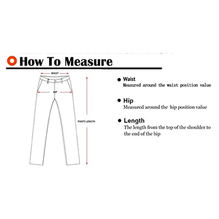 Funki Buys | Pants | Women's High Waist Slim Fit Bootleg Jeans