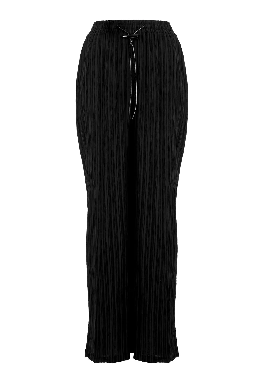 Litha Wide Leg Trousers