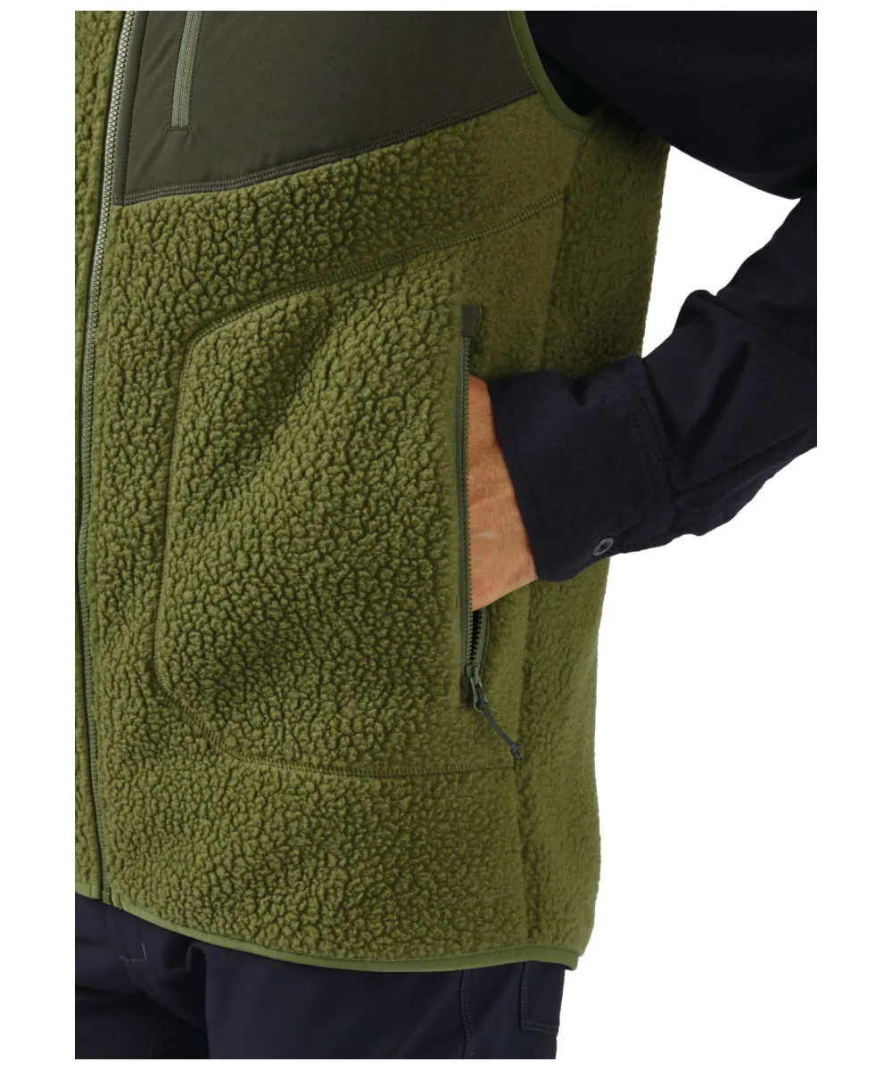 Rab Outpost Vest